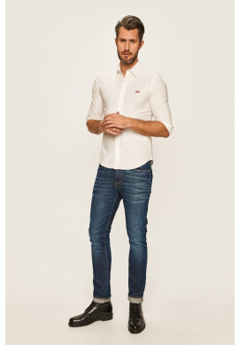 Levi's Риза - Pepit.bg