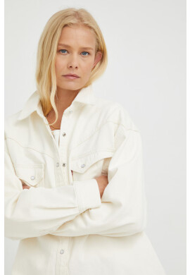 Levi's Риза - Pepit.bg