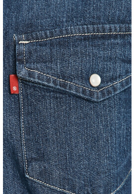 Levi's Риза - Pepit.bg