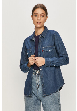Levi's Риза - Pepit.bg