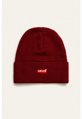 Levi's Шапка - Pepit.bg