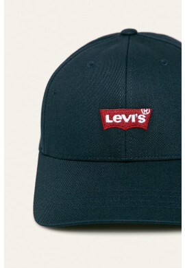 Levi's Шапка - Pepit.bg
