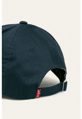 Levi's Шапка - Pepit.bg