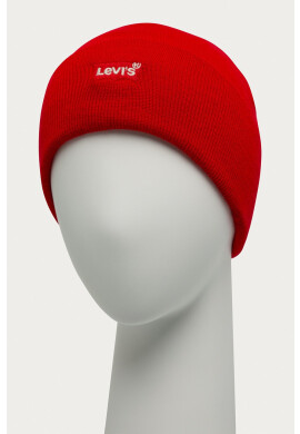 Levi's Шапка - Pepit.bg