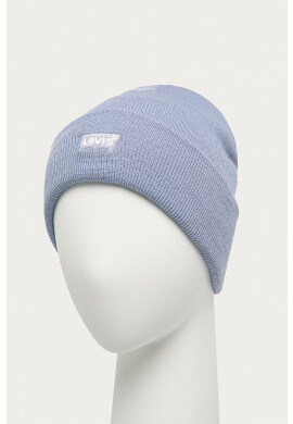 Levi's Шапка - Pepit.bg