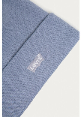 Levi's Шапка - Pepit.bg