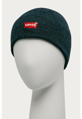 Levi's Шапка - Pepit.bg