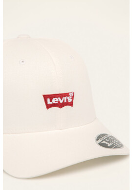 Levi's Шапка - Pepit.bg