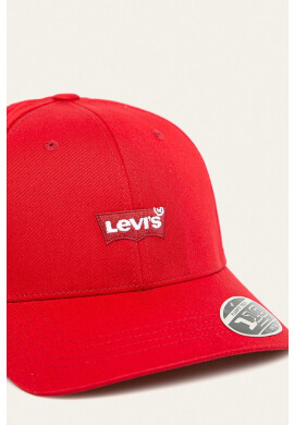 Levi's Шапка - Pepit.bg