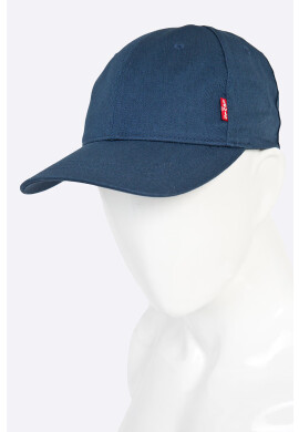 Levi's Шапка - Pepit.bg
