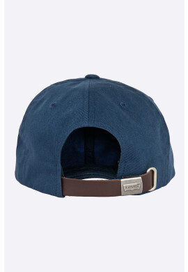Levi's Шапка - Pepit.bg