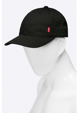 Levi's Шапка - Pepit.bg