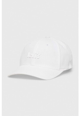 Levi's Шапка с козирка - Pepit.bg