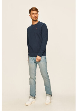 Levi's Суичър - Pepit.bg