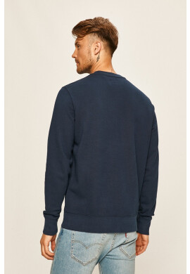 Levi's Суичър - Pepit.bg