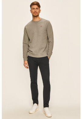 Levi's Суичър - Pepit.bg