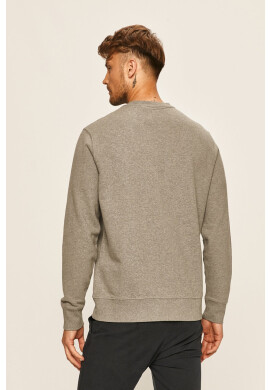 Levi's Суичър - Pepit.bg