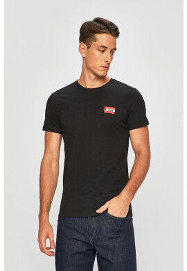 Levi's Тениска (2 бройки) - Pepit.bg