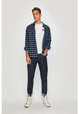 Levi's Тениска (2 бройки) - Pepit.bg