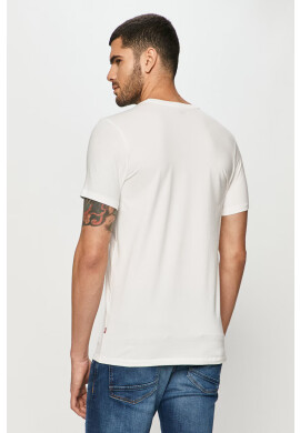 Levi's Тениска (2 бройки) - Pepit.bg