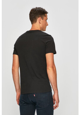 Levi's Тениска (2-бройки) - Pepit.bg