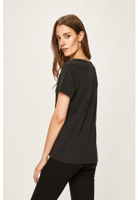 Levi's Тениска - Pepit.bg