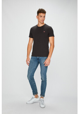 Levi's Тениска - Pepit.bg