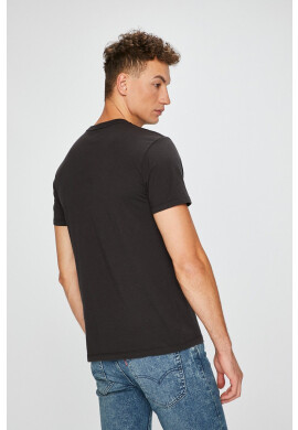 Levi's Тениска - Pepit.bg