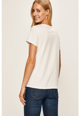 Levi's Тениска - Pepit.bg