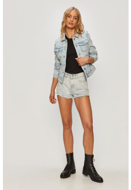 Levi's Тениска - Pepit.bg
