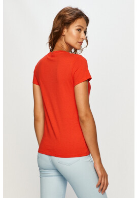 Levi's Тениска - Pepit.bg