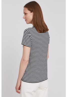Levi's Тениска дамска в сиво - Pepit.bg