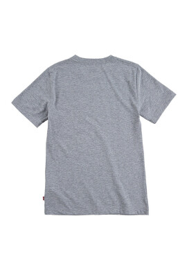 Levi's Тениска 86-176 cm - Pepit.bg
