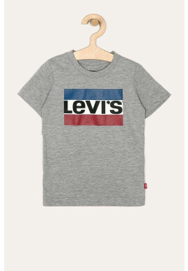Levi's Тениска 86-176 cm - Pepit.bg