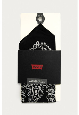 Levi's Тънък шал - Pepit.bg