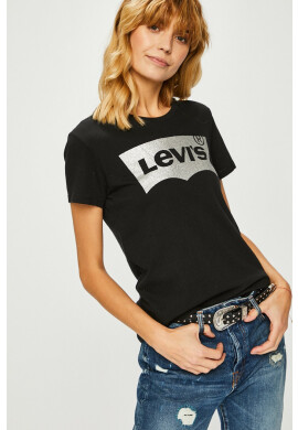 Levi's Топ - Pepit.bg