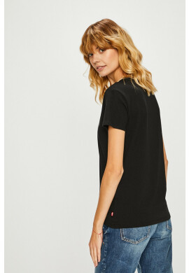 Levi's Топ - Pepit.bg