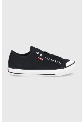 Levi's Високи кецове - Pepit.bg