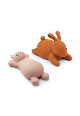 Liewood Играчка за баня (2 броя) - Pepit.bg