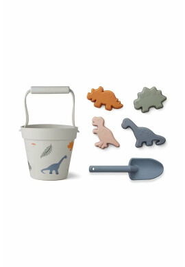 Liewood Играчки за пясък - Pepit.bg
