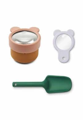 Liewood Играчки за пясък - Pepit.bg