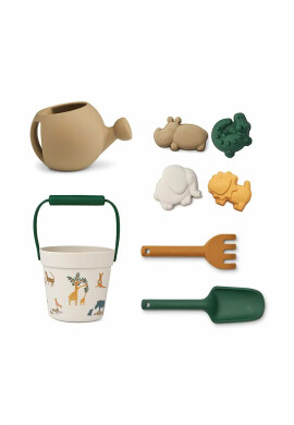 Liewood Играчки за пясък - Pepit.bg