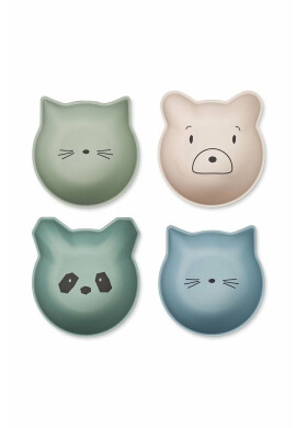 Liewood Купа (4 броя) - Pepit.bg
