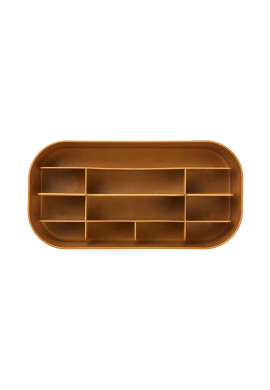 Liewood Органайзер - Pepit.bg
