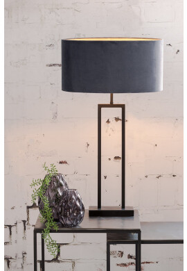 Light & Living Абажур Light & Living - Pepit.bg