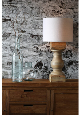 Light & Living Абажур Light & Living - Pepit.bg