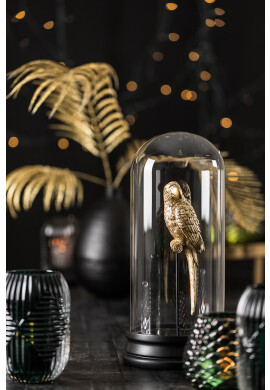 Light & Living Декорация Light & Living - Pepit.bg