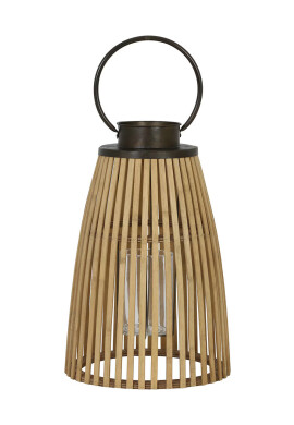 Light & Living Фенер Light & Living - Pepit.bg