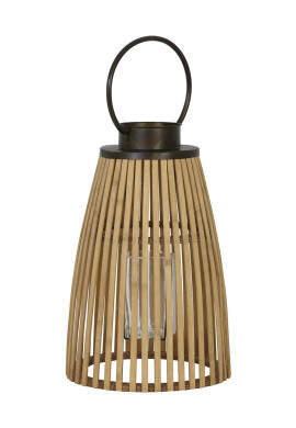 Light & Living Фенер Light & Living - Pepit.bg