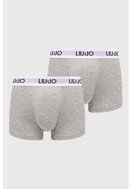 Liu Jo Боксерки (2 броя) - Pepit.bg